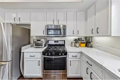 1105 Armstrong, Fullerton, CA 92833 - Photo 31