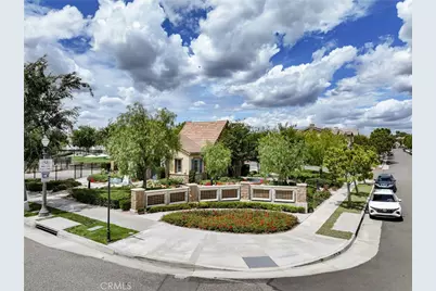 1105 Armstrong, Fullerton, CA 92833 - Photo 53