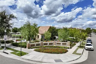 1105 Armstrong, Fullerton, CA 92833 - Photo 53