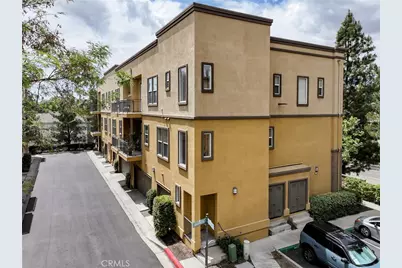 1105 Armstrong, Fullerton, CA 92833 - Photo 43