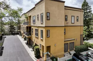 1105 Armstrong, Fullerton, CA 92833 - Photo 43