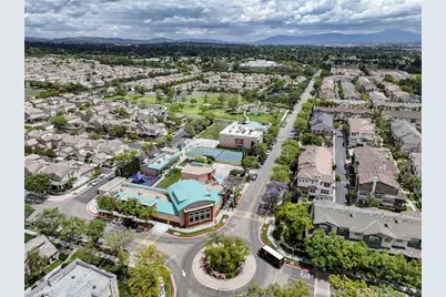 1105 Armstrong, Fullerton, CA 92833 - Photo 49