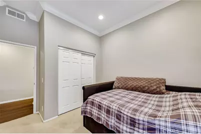 1105 Armstrong, Fullerton, CA 92833 - Photo 15