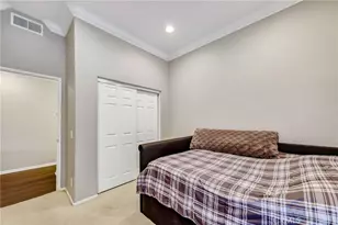 1105 Armstrong, Fullerton, CA 92833 - Photo 15