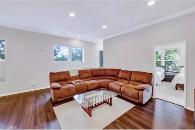 1105 Armstrong, Fullerton, CA 92833 - Photo 23
