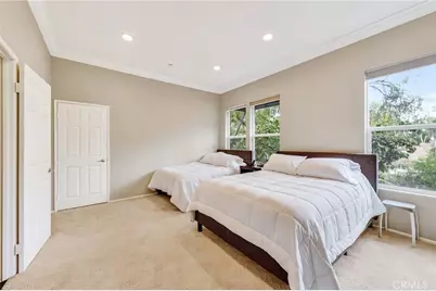 1105 Armstrong, Fullerton, CA 92833 - Photo 19