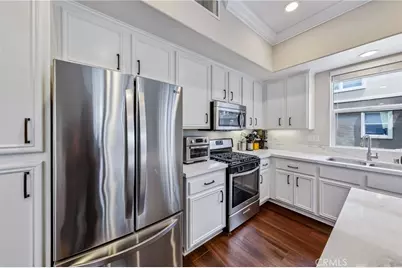1105 Armstrong, Fullerton, CA 92833 - Photo 29