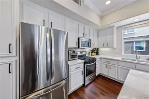 1105 Armstrong, Fullerton, CA 92833 - Photo 29