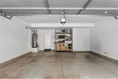 1105 Armstrong, Fullerton, CA 92833 - Photo 37