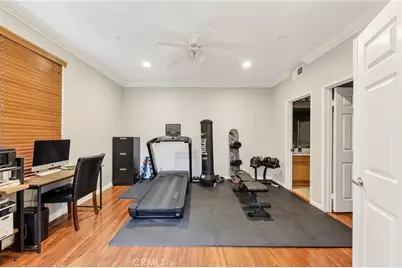 1105 Armstrong, Fullerton, CA 92833 - Photo 5