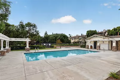1105 Armstrong, Fullerton, CA 92833 - Photo 41