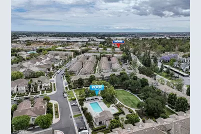 1105 Armstrong, Fullerton, CA 92833 - Photo 59