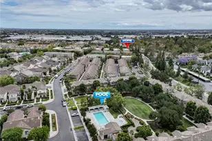 1105 Armstrong, Fullerton, CA 92833 - Photo 59