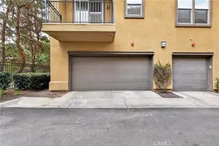 1105 Armstrong, Fullerton, CA 92833 - Photo 39