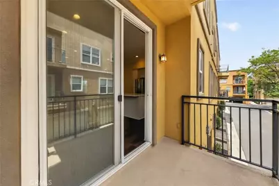 1105 Armstrong, Fullerton, CA 92833 - Photo 35