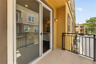 1105 Armstrong, Fullerton, CA 92833 - Photo 35