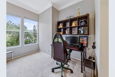 1105 Armstrong, Fullerton, CA 92833 - Photo 11
