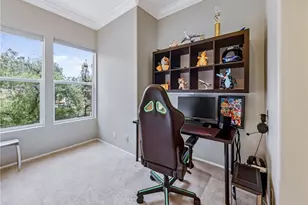 1105 Armstrong, Fullerton, CA 92833 - Photo 11