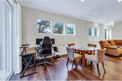 1105 Armstrong, Fullerton, CA 92833 - Photo 33