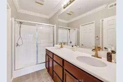 1105 Armstrong, Fullerton, CA 92833 - Photo 13