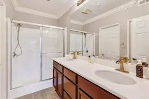 1105 Armstrong, Fullerton, CA 92833 - Photo 13