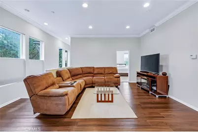 1105 Armstrong, Fullerton, CA 92833 - Photo 25