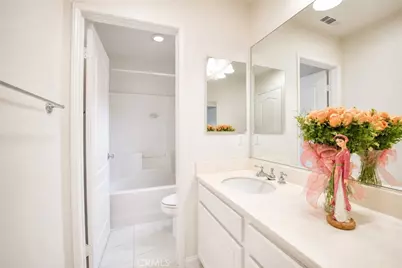 9346 Meridian, Garden Grove, CA 92841 - Photo 35