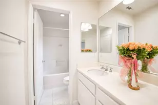 9346 Meridian, Garden Grove, CA 92841 - Photo 35