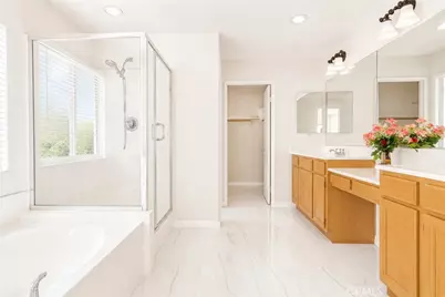 9346 Meridian, Garden Grove, CA 92841 - Photo 29