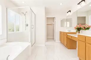 9346 Meridian, Garden Grove, CA 92841 - Photo 29