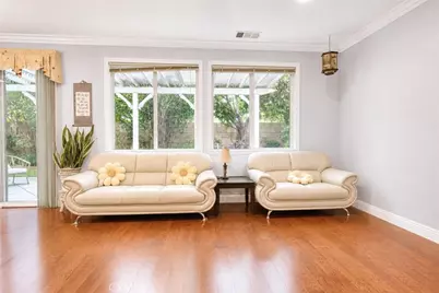 9346 Meridian, Garden Grove, CA 92841 - Photo 17
