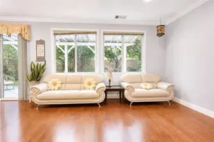 9346 Meridian, Garden Grove, CA 92841 - Photo 17