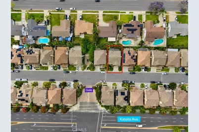 9346 Meridian, Garden Grove, CA 92841 - Photo 55