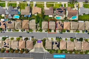 9346 Meridian, Garden Grove, CA 92841 - Photo 55