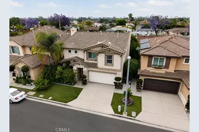 9346 Meridian, Garden Grove, CA 92841 - Photo 53