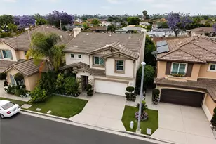 9346 Meridian, Garden Grove, CA 92841 - Photo 53