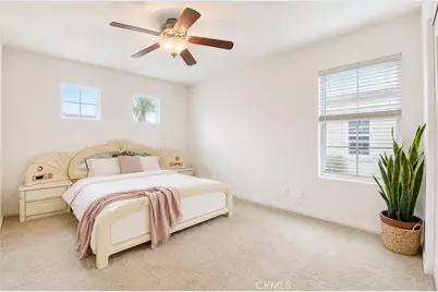 9346 Meridian, Garden Grove, CA 92841 - Photo 39