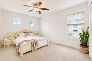 9346 Meridian, Garden Grove, CA 92841 - Photo 39