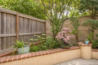 9346 Meridian, Garden Grove, CA 92841 - Photo 47