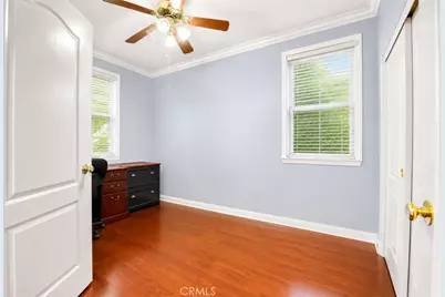 9346 Meridian, Garden Grove, CA 92841 - Photo 7