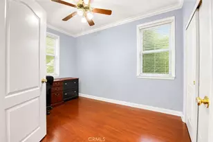 9346 Meridian, Garden Grove, CA 92841 - Photo 7