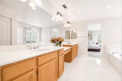 9346 Meridian, Garden Grove, CA 92841 - Photo 31
