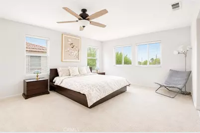 9346 Meridian, Garden Grove, CA 92841 - Photo 25