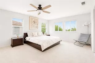9346 Meridian, Garden Grove, CA 92841 - Photo 25