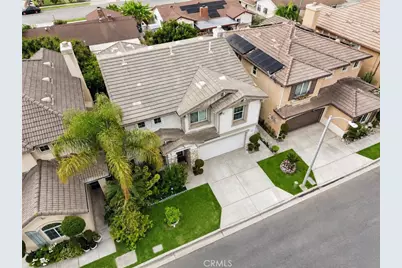9346 Meridian, Garden Grove, CA 92841 - Photo 49
