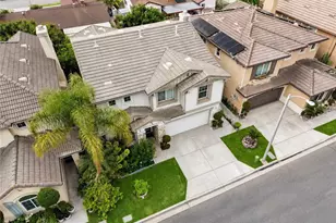 9346 Meridian, Garden Grove, CA 92841 - Photo 49