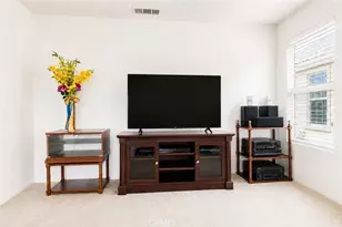 9346 Meridian, Garden Grove, CA 92841 - Photo 27