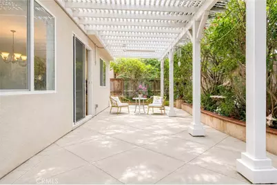 9346 Meridian, Garden Grove, CA 92841 - Photo 45