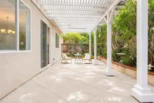 9346 Meridian, Garden Grove, CA 92841 - Photo 45