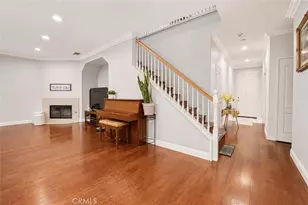9346 Meridian, Garden Grove, CA 92841 - Photo 13